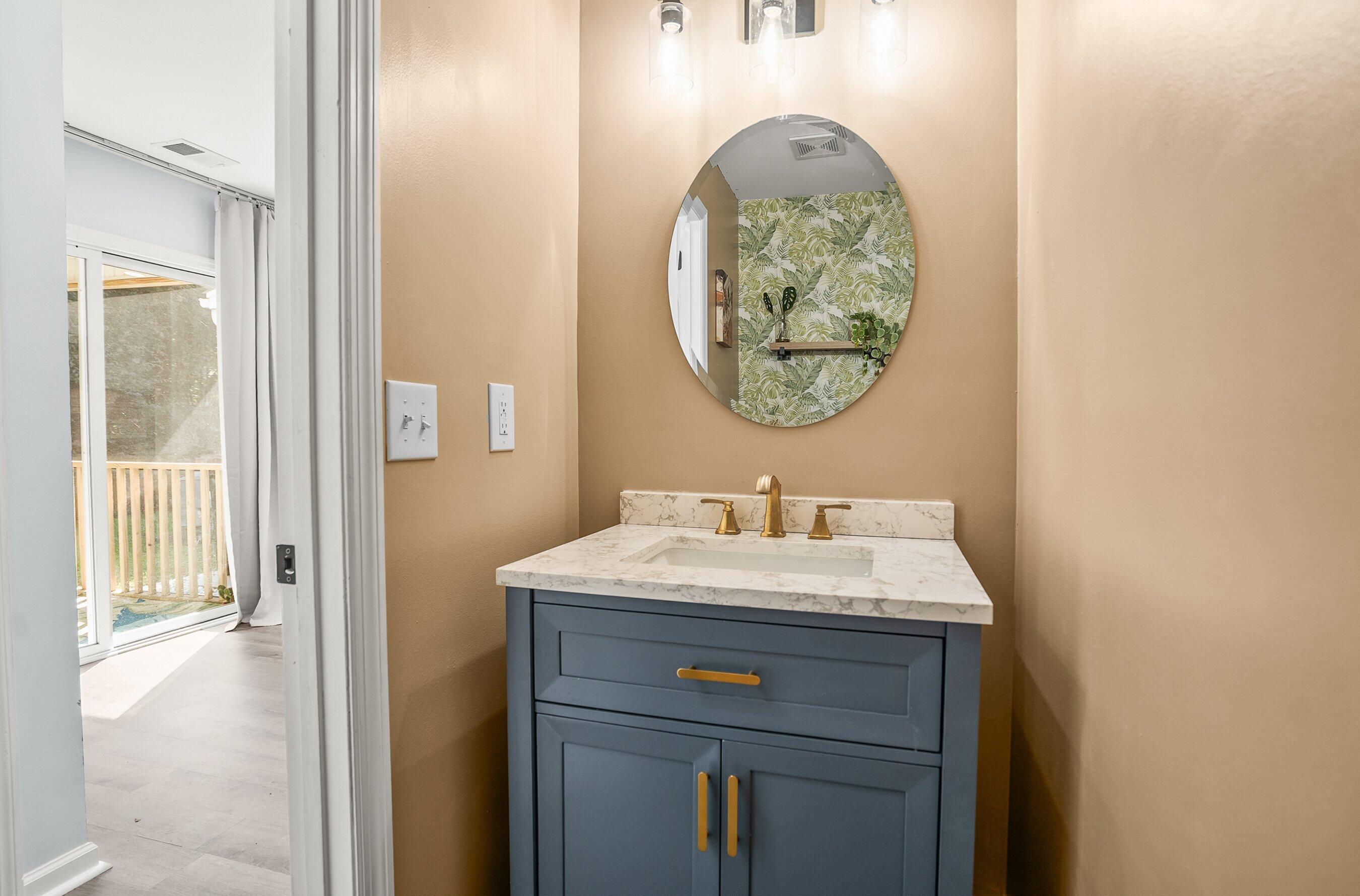 536 Candida Drive Beaufort, SC 29906 - Photo 7 of 28 DSC06983-80.jpg-SMALL