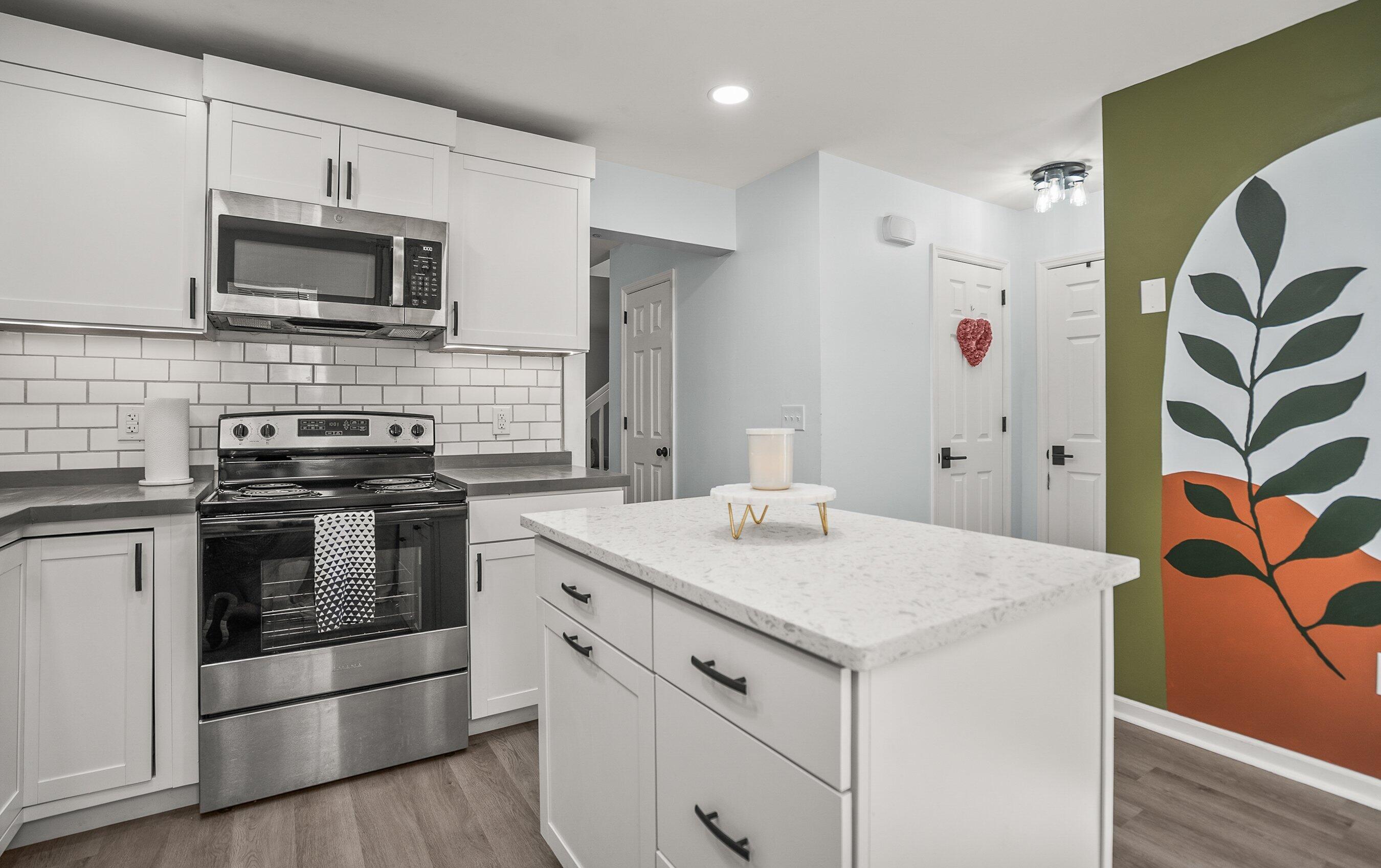 536 Candida Drive Beaufort, SC 29906 - Photo 9 of 28 DSC06973-70.jpg-SMALL