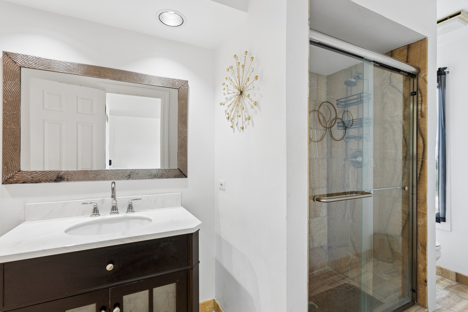 6 Silo Ridge Road South Orland Park, IL 60467 - Photo 31 of 57 Gallery Image 31