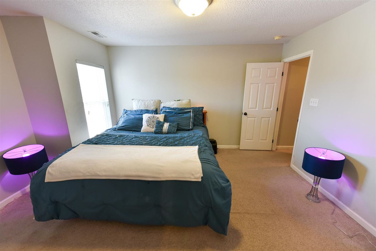 415 Intern Way Durham, NC 27713 - Photo 20 of 23 Photo 23