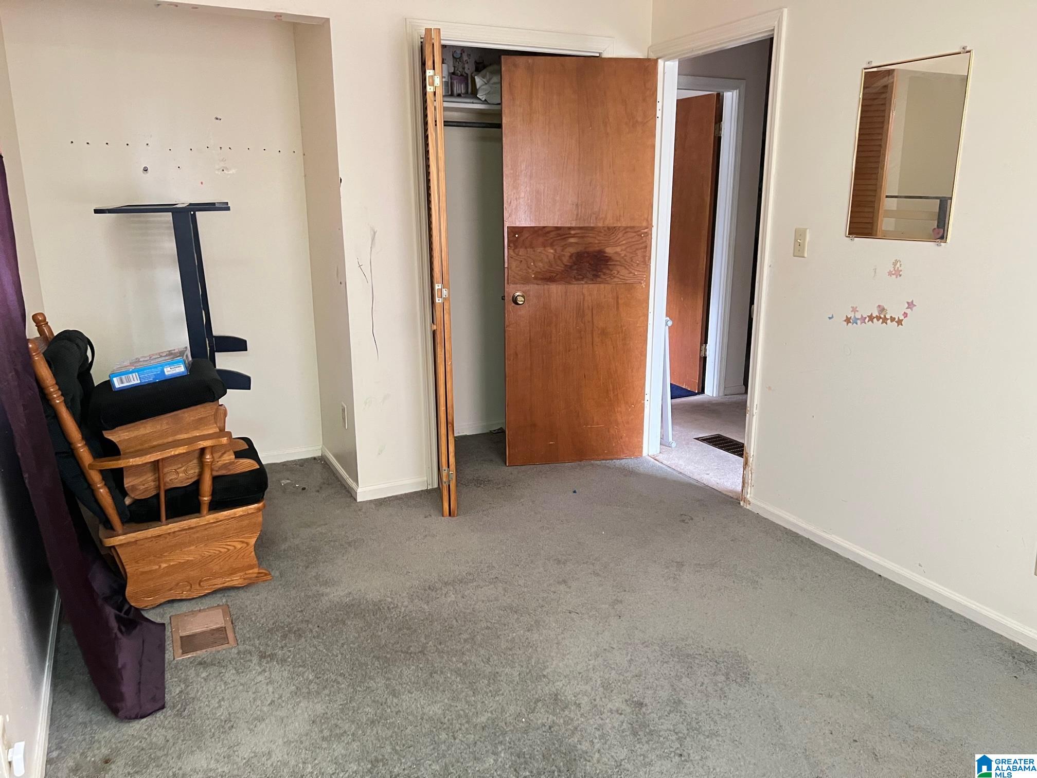 427 Davis Street Talladega, AL 35160 - Photo 23 of 34