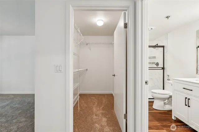 $599,000 | 1425 Dexter Avenue North, Unit 611, Seattle, WA 98109