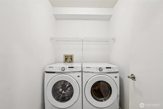 $599,000 | 1425 Dexter Avenue North, Unit 611, Seattle, WA 98109