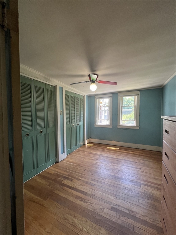 19 Greenwich Plains Road Ware, MA 01082 - Photo 27 of 37