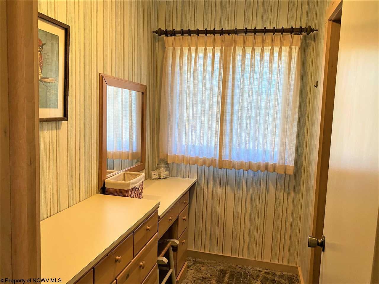 209 Yoakum Run Road Davis, WV 26260 - Photo 10 of 17 Gallery Image 10