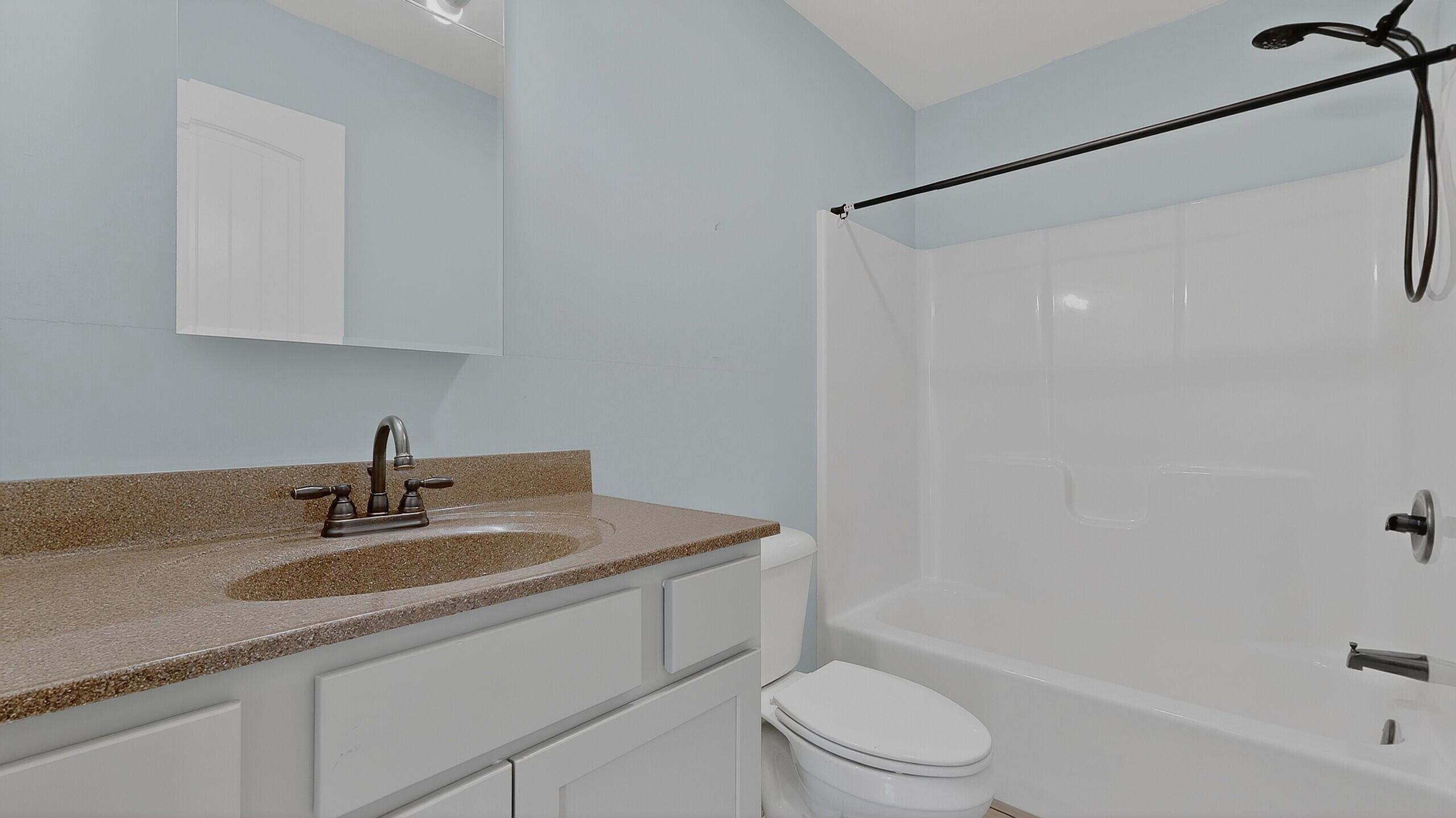42 Hobbs Hill Road Harrison, ME 04040 - Photo 43 of 59 48