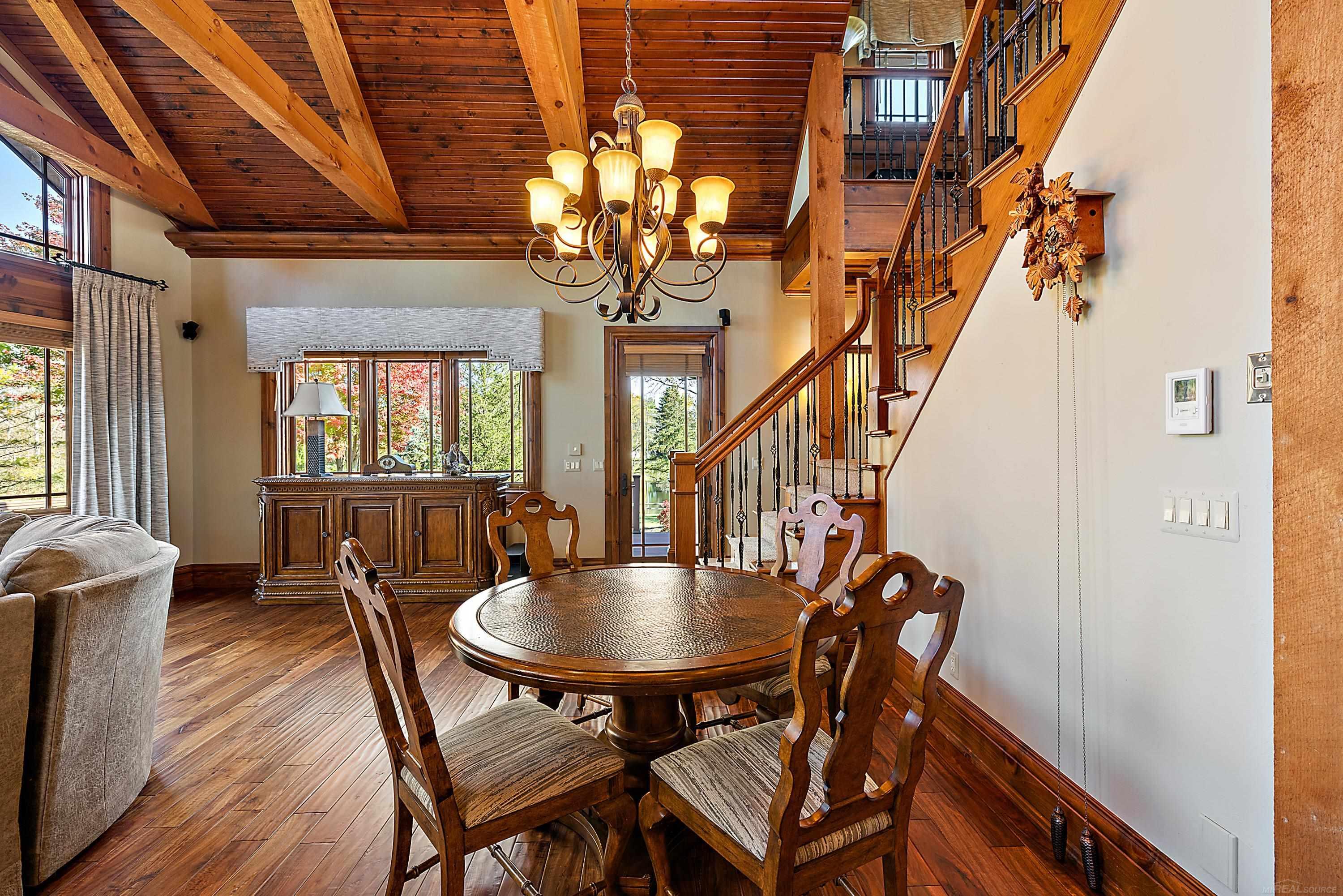 8252 Sandi Lane Romeo, MI 48065 - Photo 41 of 99 50176785-94614B3B-6EB9-4900-9C75-38381E9AD5CB.JPG
