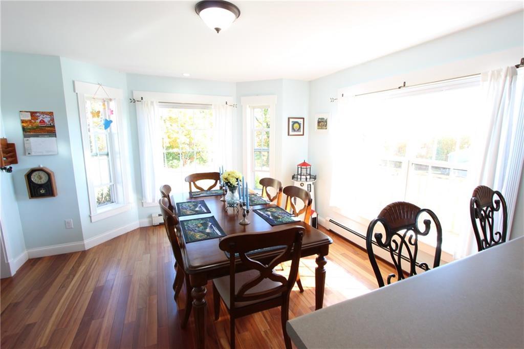 383 Howes Corner Road Turner, ME 04282 - Photo 6 of 24 Photo