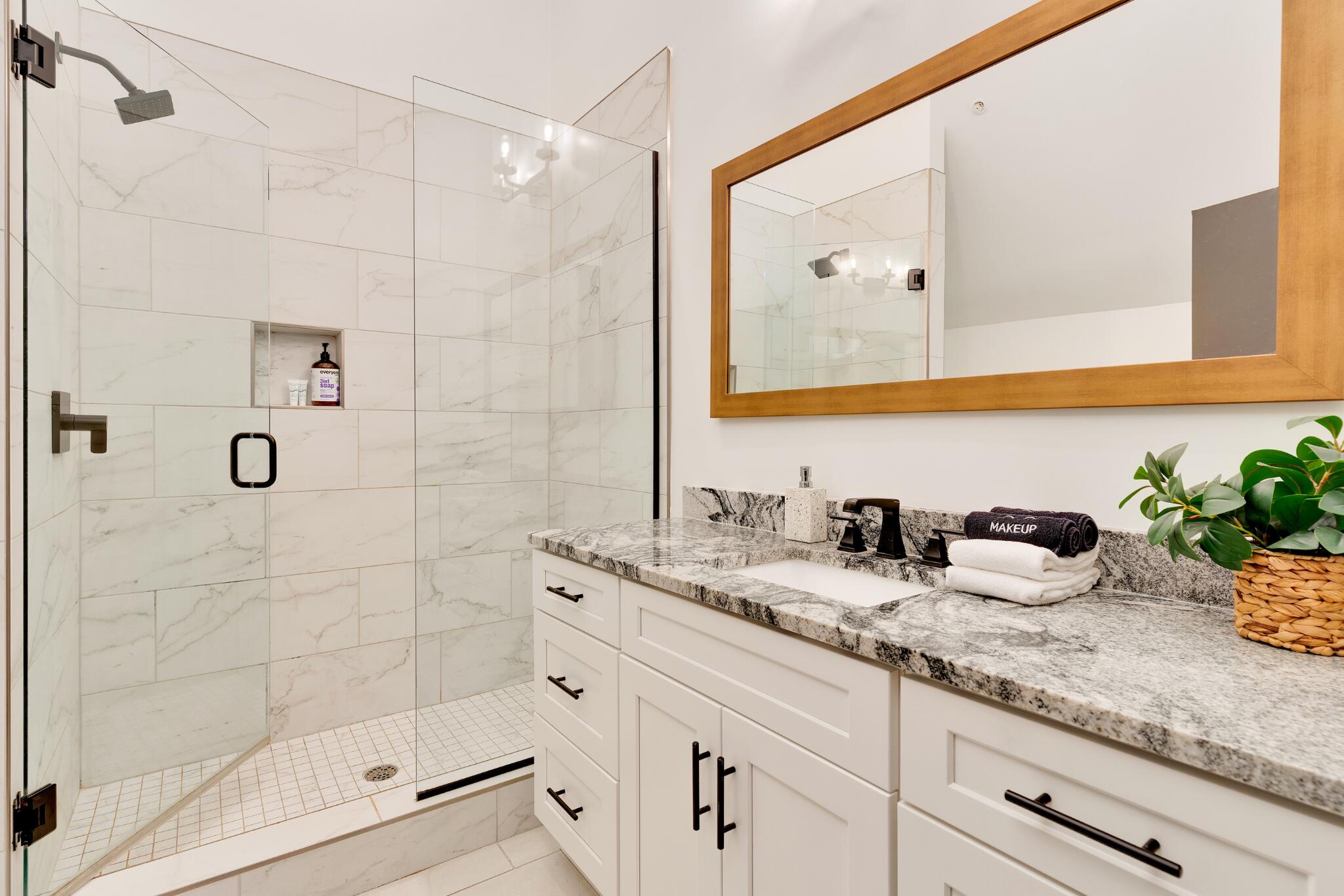 406 High Street Chattanooga, TN 37403 - Photo 5 of 35 6