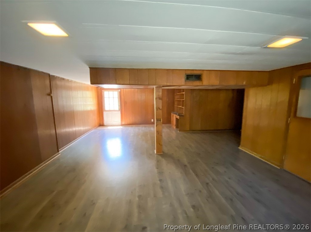 1905 Mc Pherson Road Fayetteville, NC 28303 - Photo 19 of 29