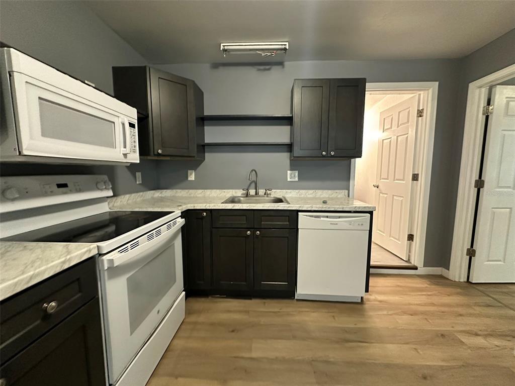 655 Northeast Waldo Road Gainesville, FL 32641 - Photo 11 of 19