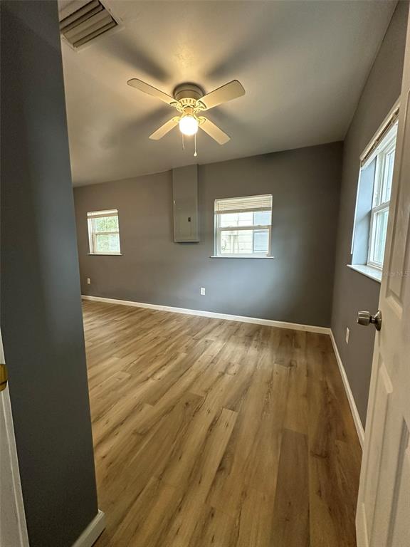 655 Northeast Waldo Road Gainesville, FL 32641 - Photo 12 of 19