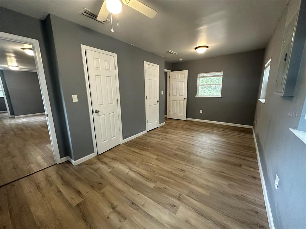 655 Northeast Waldo Road Gainesville, FL 32641 - Photo 13 of 19