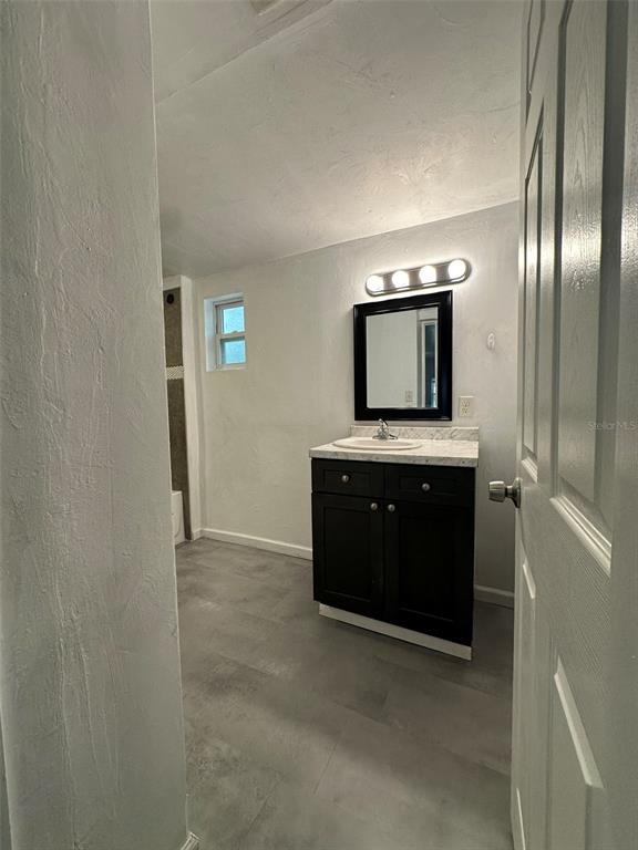 655 Northeast Waldo Road Gainesville, FL 32641 - Photo 14 of 19