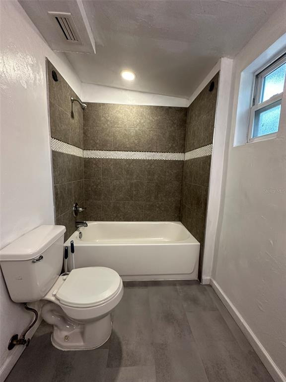 655 Northeast Waldo Road Gainesville, FL 32641 - Photo 15 of 19
