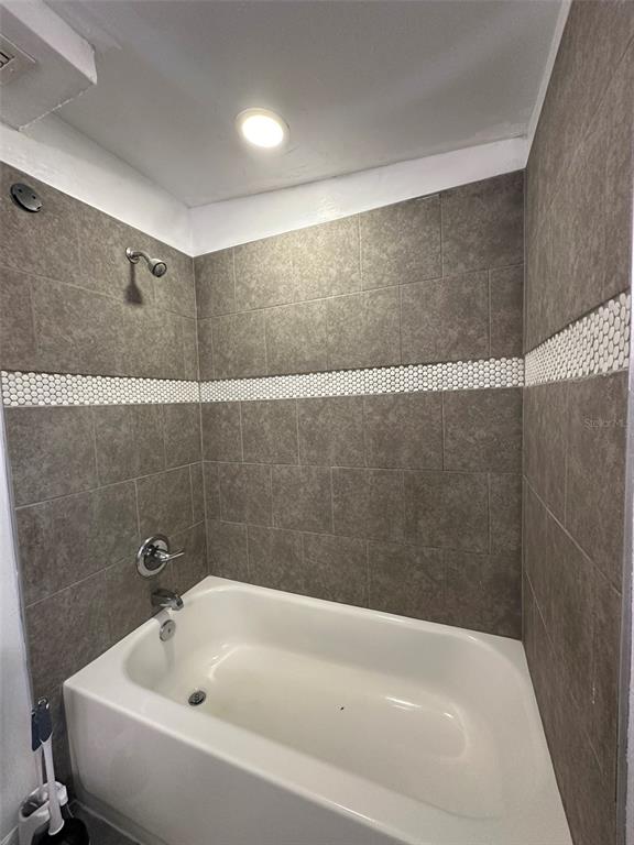 655 Northeast Waldo Road Gainesville, FL 32641 - Photo 16 of 19