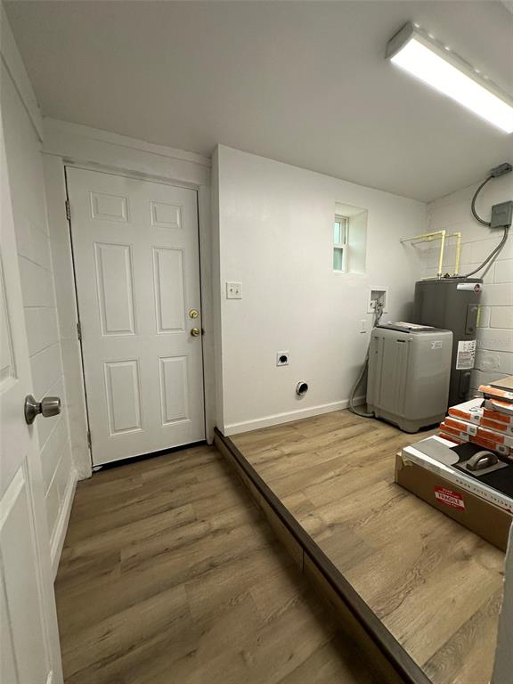 655 Northeast Waldo Road Gainesville, FL 32641 - Photo 17 of 19
