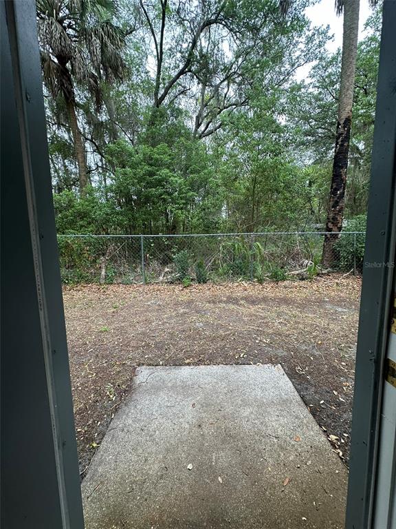 655 Northeast Waldo Road Gainesville, FL 32641 - Photo 18 of 19