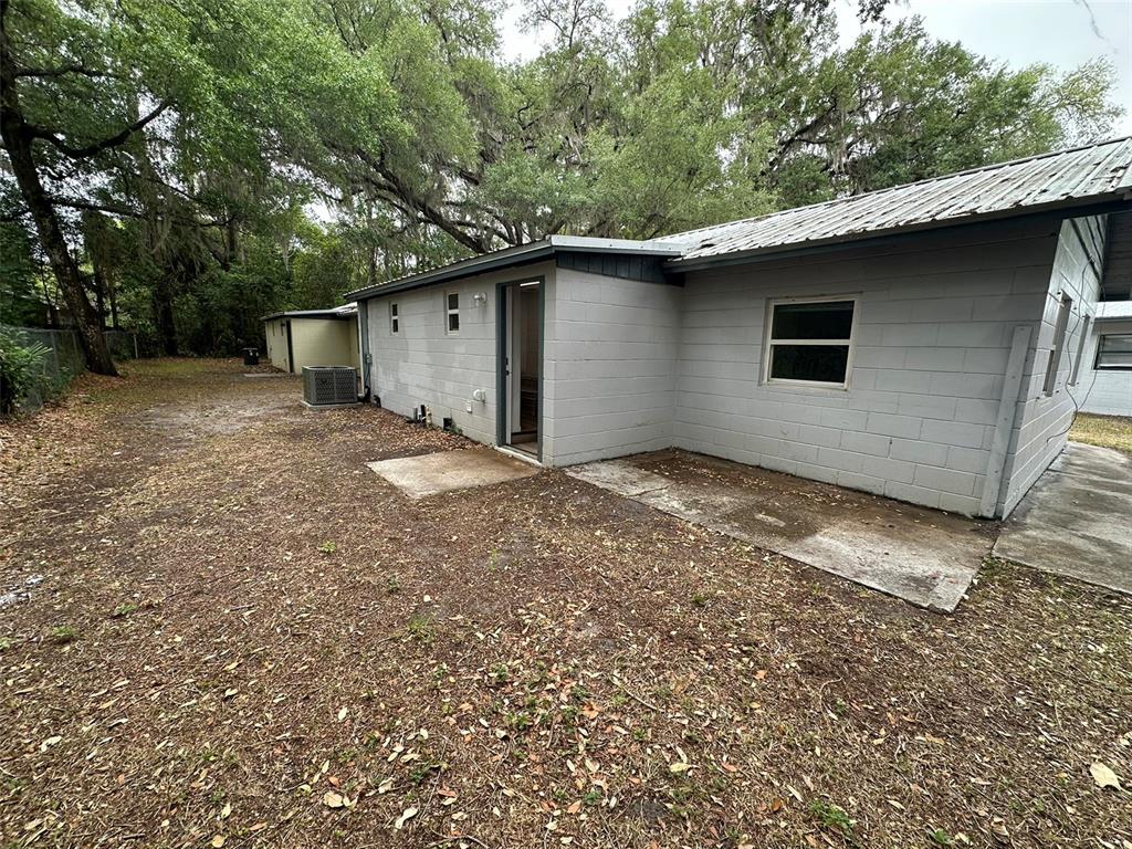 655 Northeast Waldo Road Gainesville, FL 32641 - Photo 19 of 19
