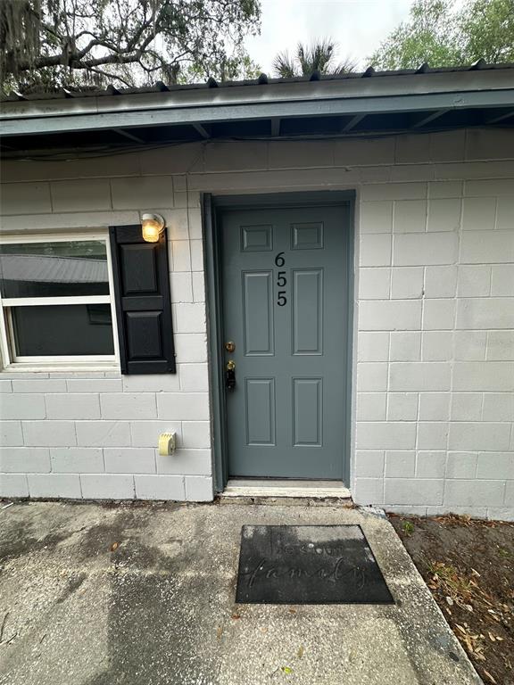 655 Northeast Waldo Road Gainesville, FL 32641 - Photo 2 of 19