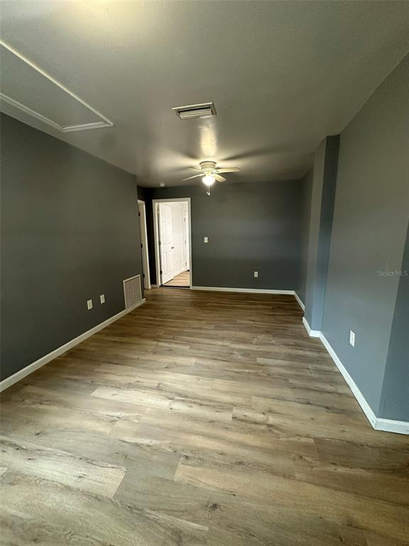 655 Northeast Waldo Road Gainesville, FL 32641 - Photo 3 of 19