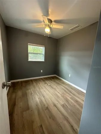$1,565 | 655 Northeast Waldo Road, Gainesville, FL 32641