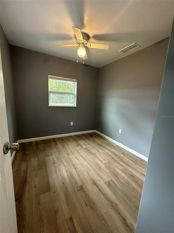 655 Northeast Waldo Road Gainesville, FL 32641 - Photo 4 of 19