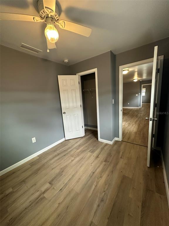 655 Northeast Waldo Road Gainesville, FL 32641 - Photo 5 of 19