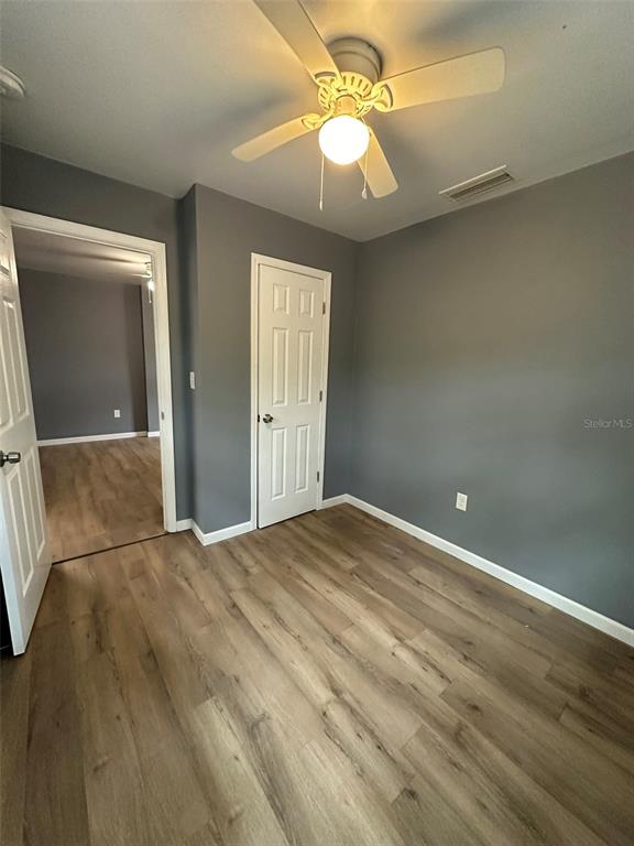 655 Northeast Waldo Road Gainesville, FL 32641 - Photo 7 of 19