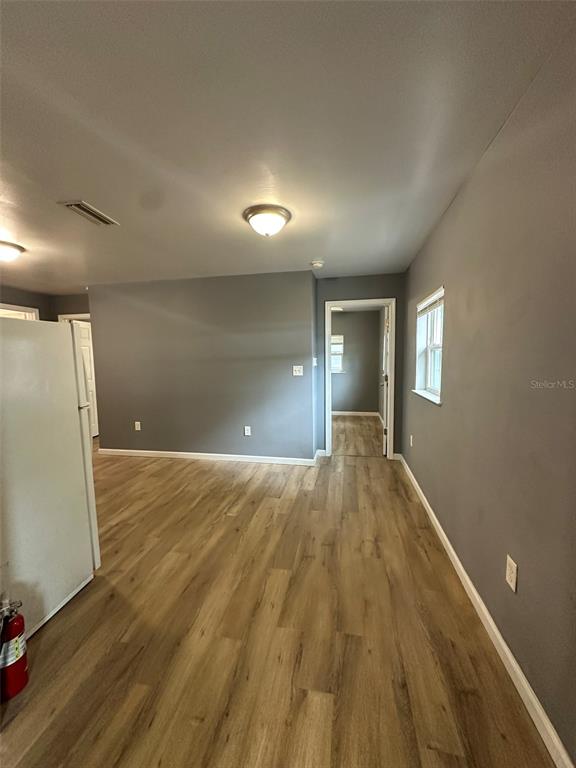 655 Northeast Waldo Road Gainesville, FL 32641 - Photo 8 of 19