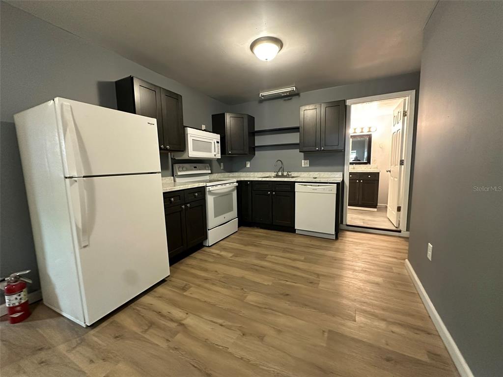 655 Northeast Waldo Road Gainesville, FL 32641 - Photo 9 of 19