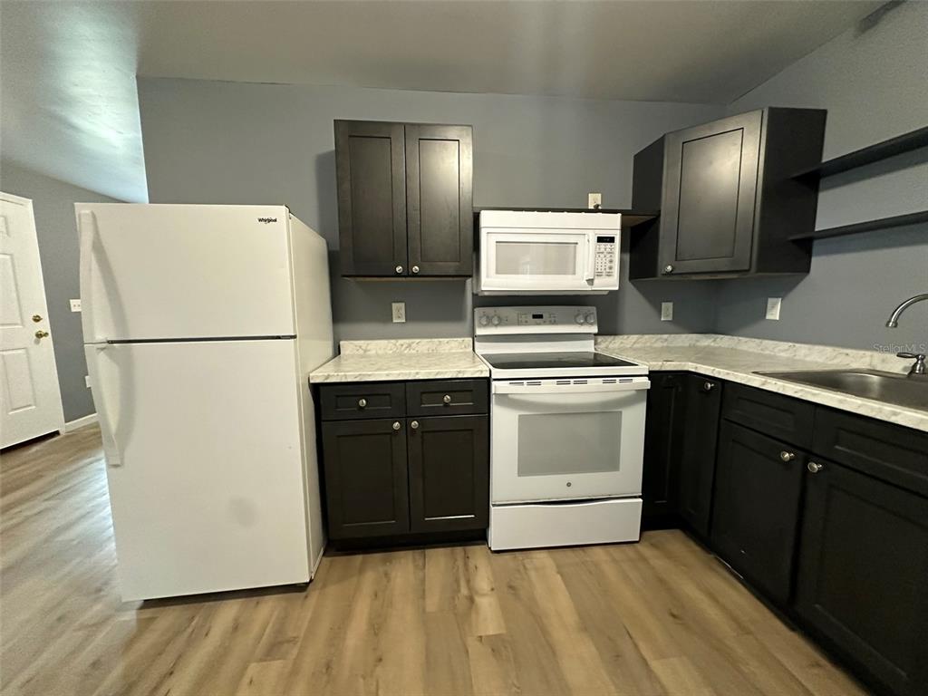 655 Northeast Waldo Road Gainesville, FL 32641 - Photo 10 of 19