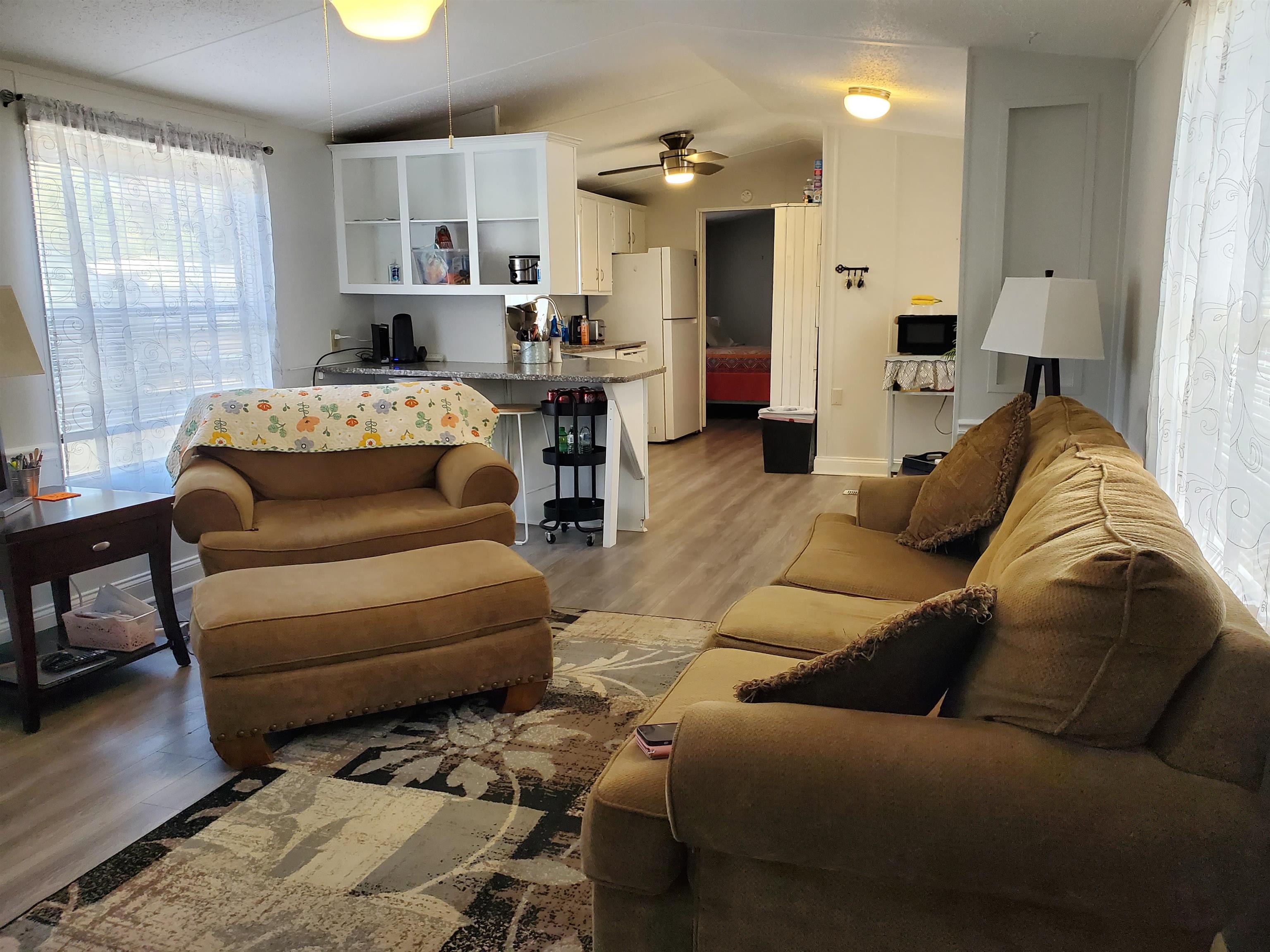 495 Clubhouse Road Murrells Inlet, SC 29576 - Photo 13 of 31