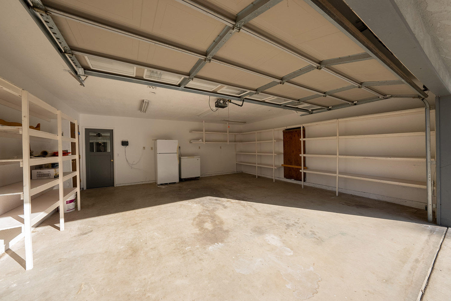 30980 Tower Road Visalia, CA 93292 - Photo 27 of 37 28-30980TowerVisalia