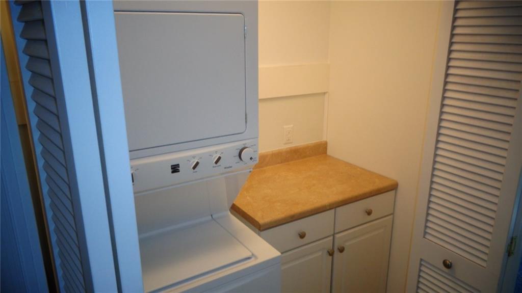 480 Ridgeview Circle North, Unit 3 Springfield, OH 45504 - Photo 26 of 40