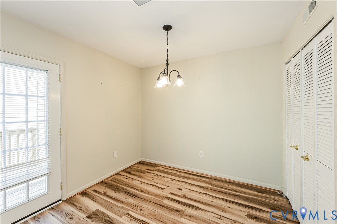 131 Raleigh Street Williamsburg, VA 23185 - Photo 17 of 41