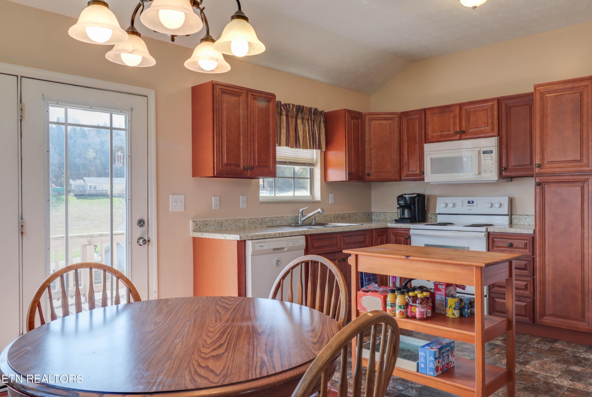 151 Cross Creek Road Maynardville, TN 37807 - Photo 11 of 27 Gallery Image 11