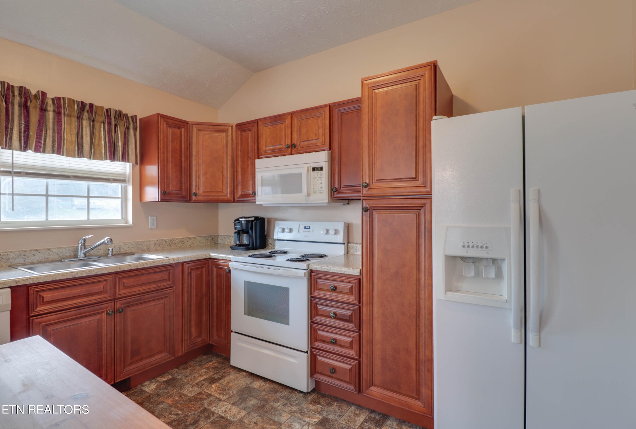 151 Cross Creek Road Maynardville, TN 37807 - Photo 12 of 27 Gallery Image 12
