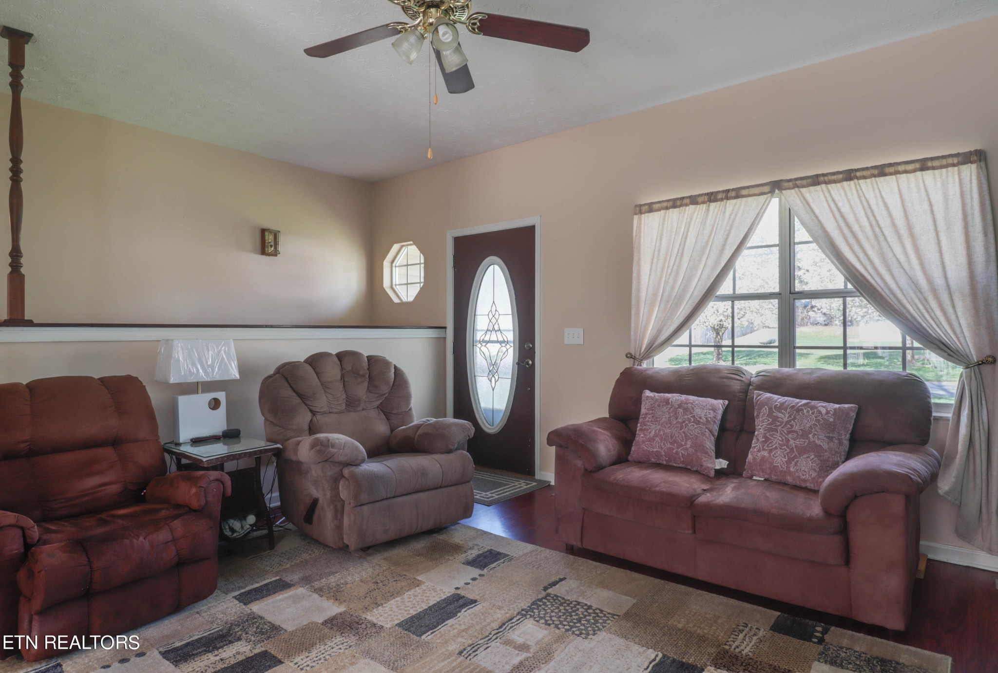 151 Cross Creek Road Maynardville, TN 37807 - Photo 14 of 27 Gallery Image 14