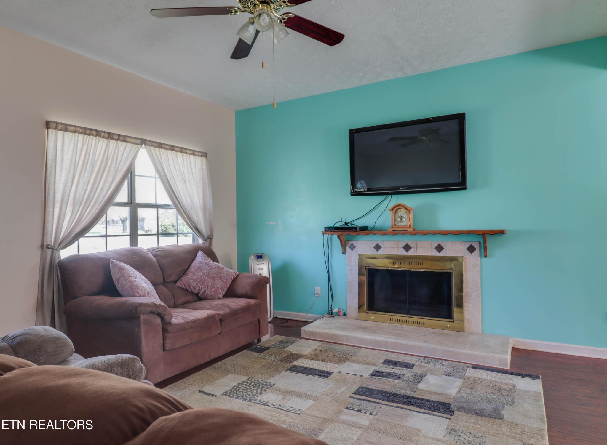 151 Cross Creek Road Maynardville, TN 37807 - Photo 15 of 27 Gallery Image 15