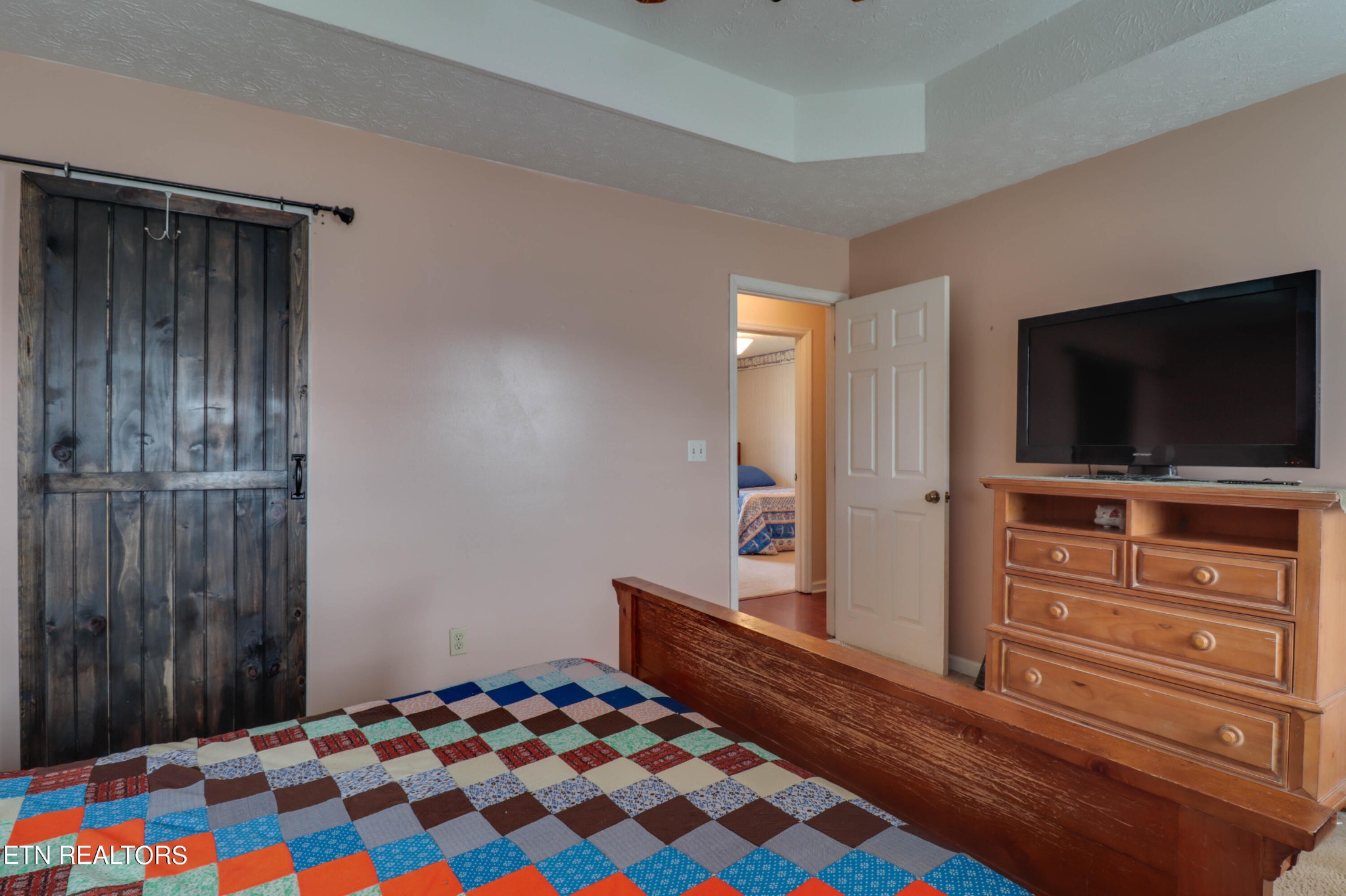 151 Cross Creek Road Maynardville, TN 37807 - Photo 18 of 27 Gallery Image 18