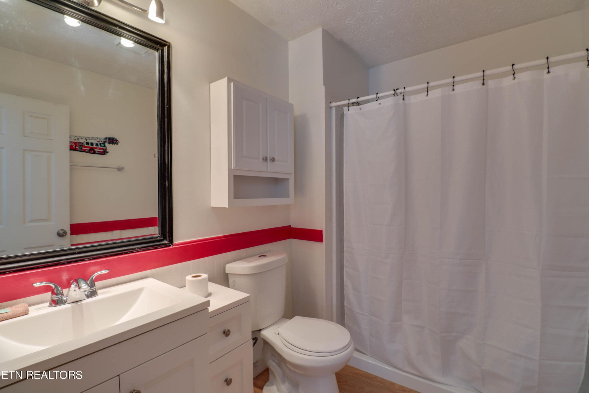 151 Cross Creek Road Maynardville, TN 37807 - Photo 19 of 27 Gallery Image 19