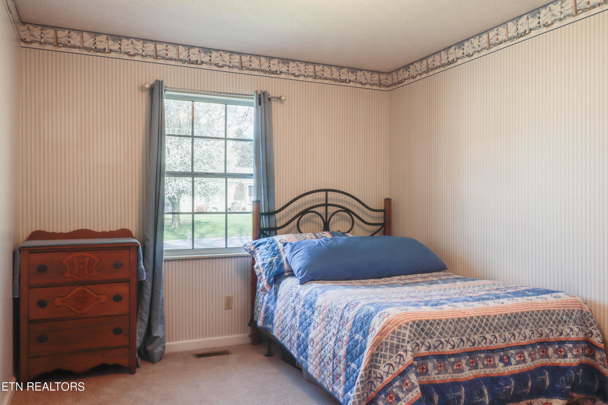 151 Cross Creek Road Maynardville, TN 37807 - Photo 20 of 27 Gallery Image 20