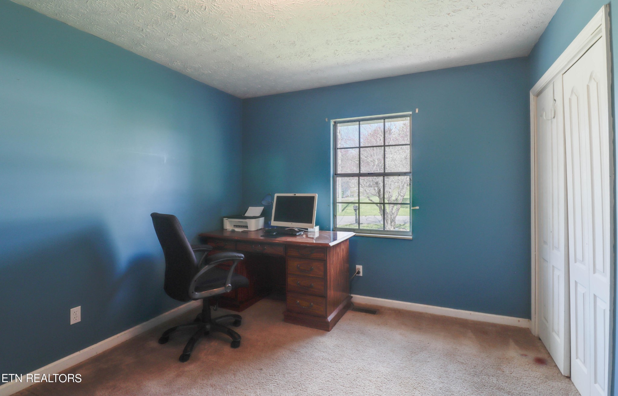 151 Cross Creek Road Maynardville, TN 37807 - Photo 21 of 27 Gallery Image 21