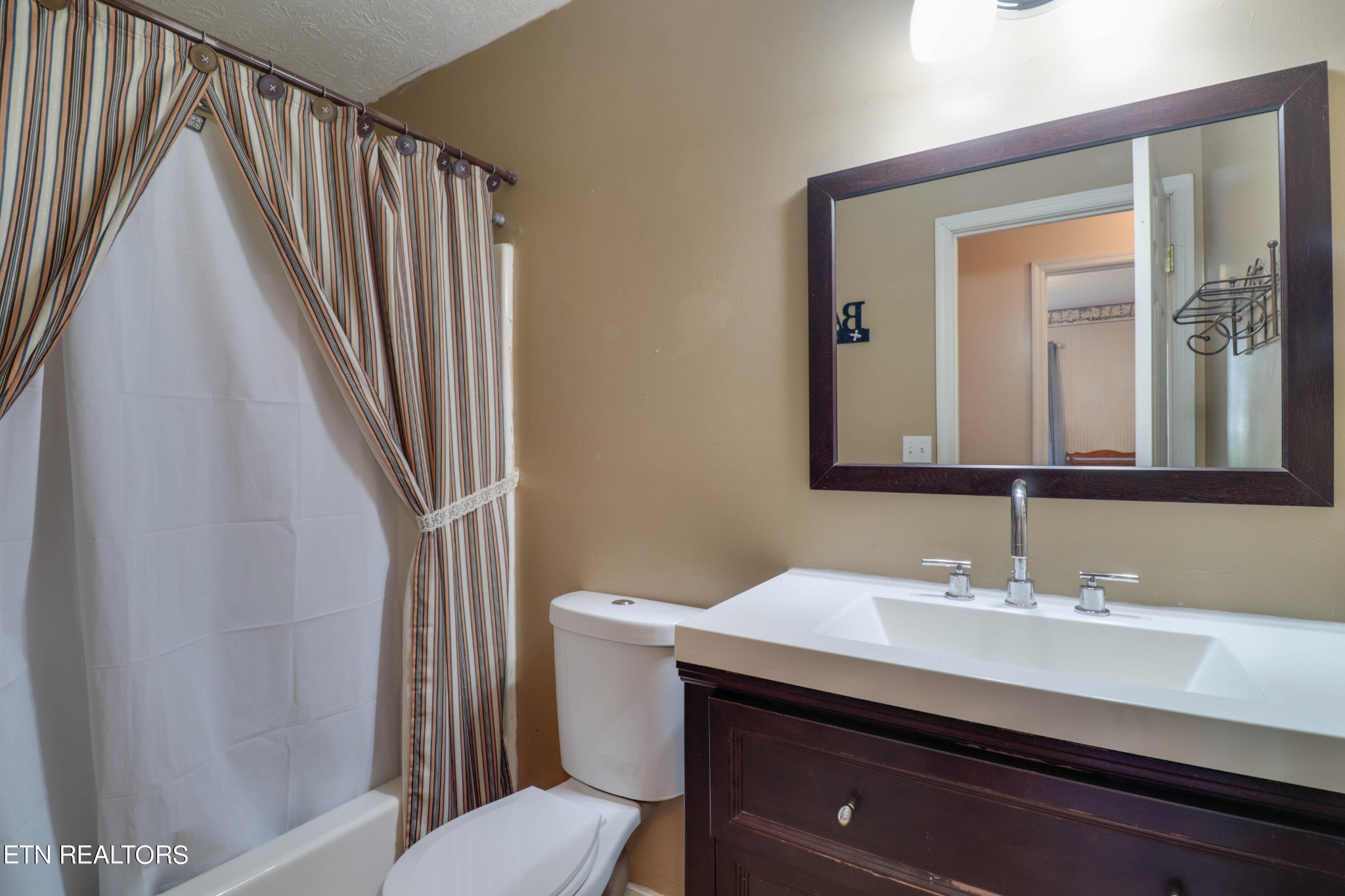 151 Cross Creek Road Maynardville, TN 37807 - Photo 22 of 27 Gallery Image 22