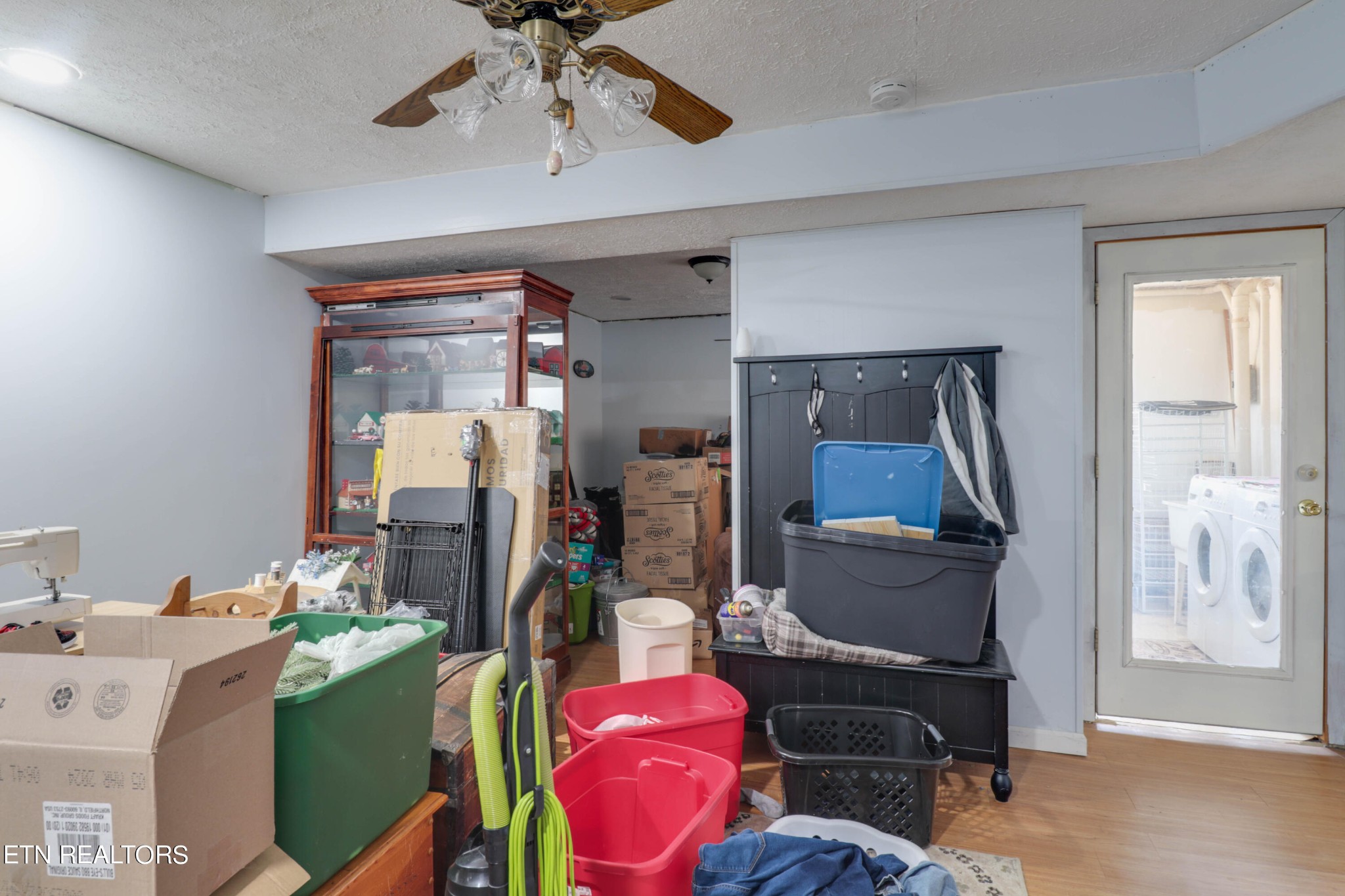 151 Cross Creek Road Maynardville, TN 37807 - Photo 26 of 27 Gallery Image 26