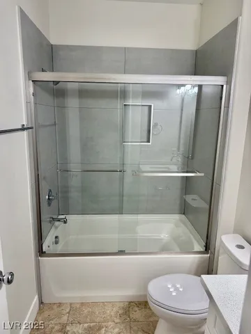 $2,500 | 5352 Magnolia Crossing Street, Las Vegas, NV 89148