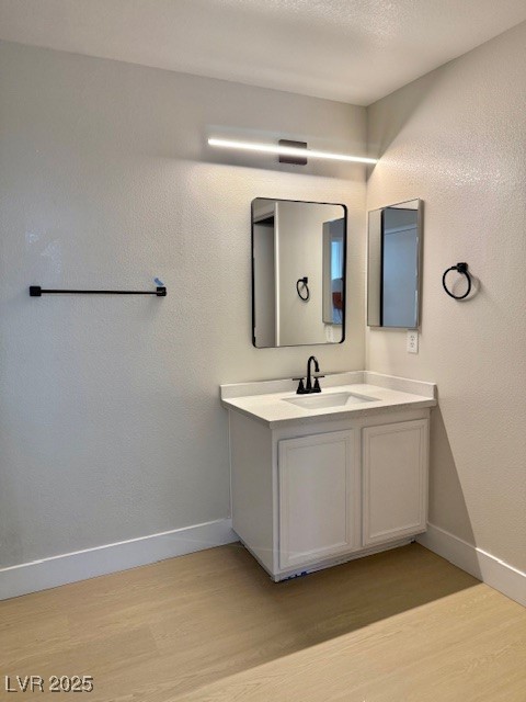 5352 Magnolia Crossing Street Las Vegas, NV 89148 - Photo 12 of 13