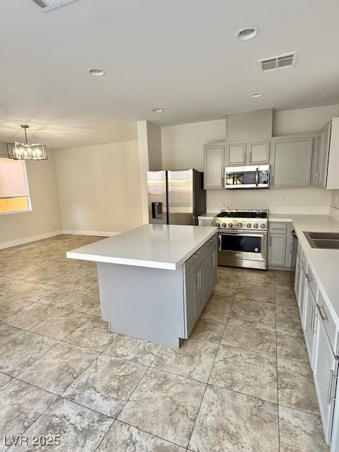 5352 Magnolia Crossing Street Las Vegas, NV 89148 - Photo 3 of 13
