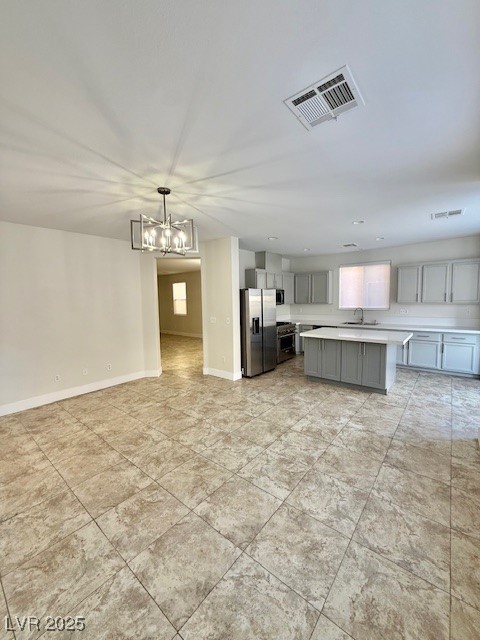 5352 Magnolia Crossing Street Las Vegas, NV 89148 - Photo 4 of 13